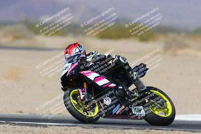 media/Mar-23-2025-CVMA (Sun) [[674f32b282]]/Race 3-Supersport Middleweight/